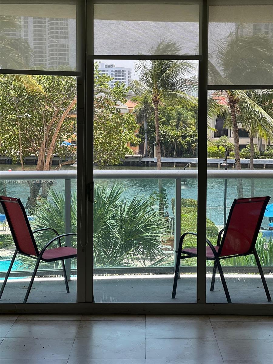 Photo of 19390 Collins Ave  #207, Sunny Isles Beach, Florida, 33160 - 