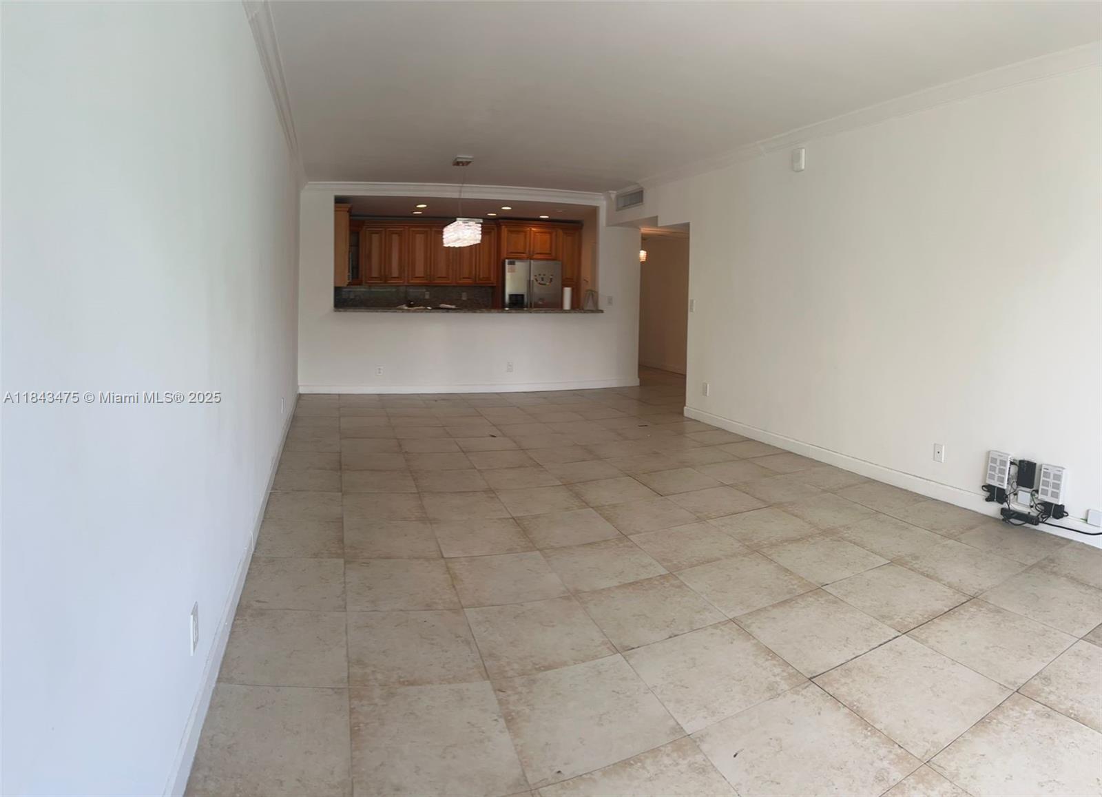 Photo of 19390 Collins Ave  #207, Sunny Isles Beach, Florida, 33160 - 
