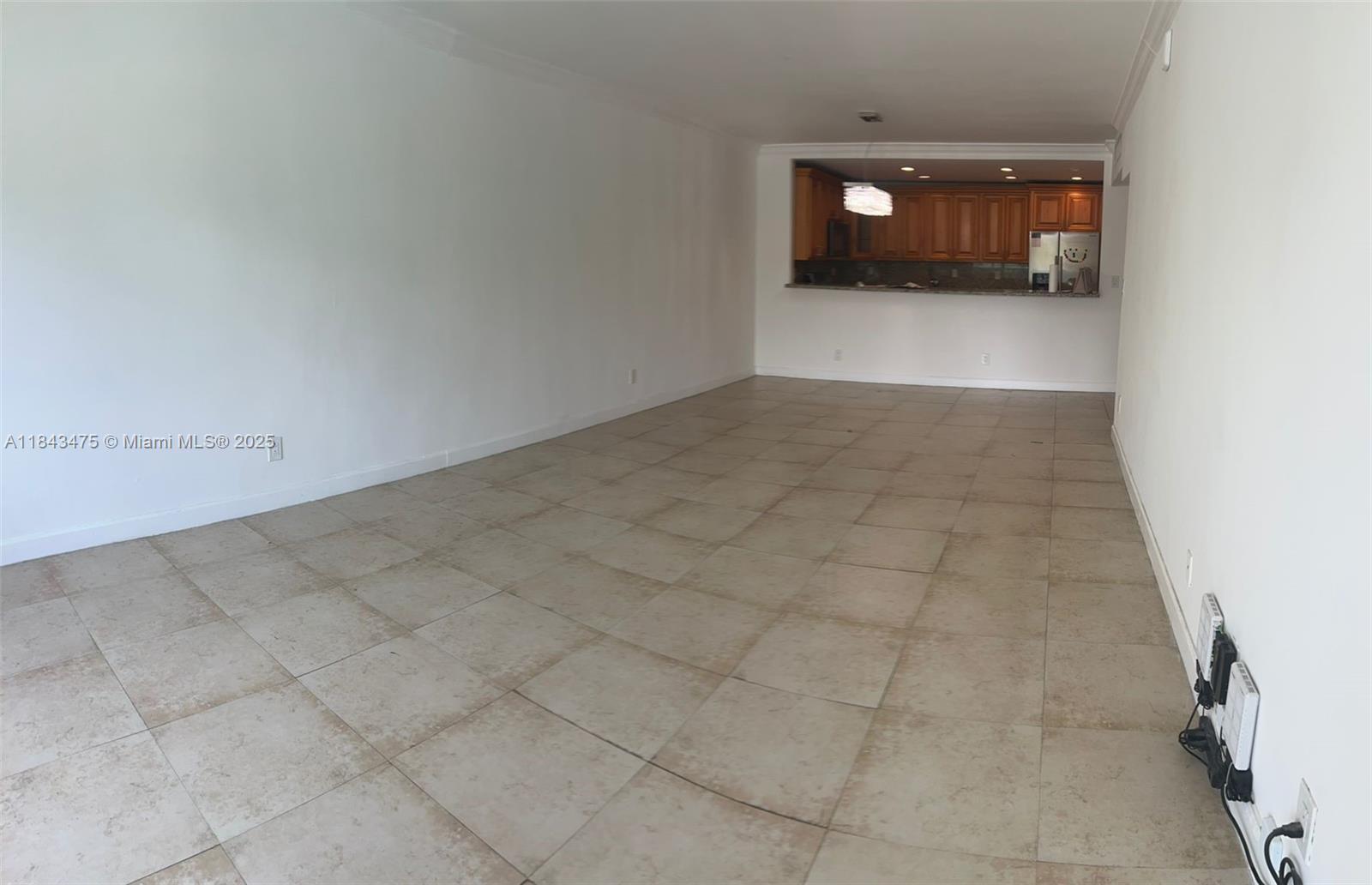 Photo of 19390 Collins Ave  #207, Sunny Isles Beach, Florida, 33160 - 