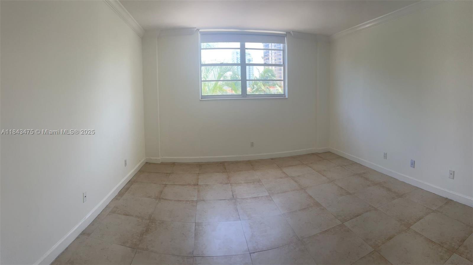 Photo of 19390 Collins Ave  #207, Sunny Isles Beach, Florida, 33160 - 