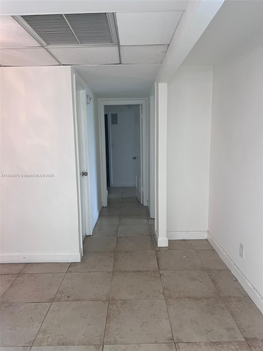 Photo of 19390 Collins Ave  #207, Sunny Isles Beach, Florida, 33160 - 