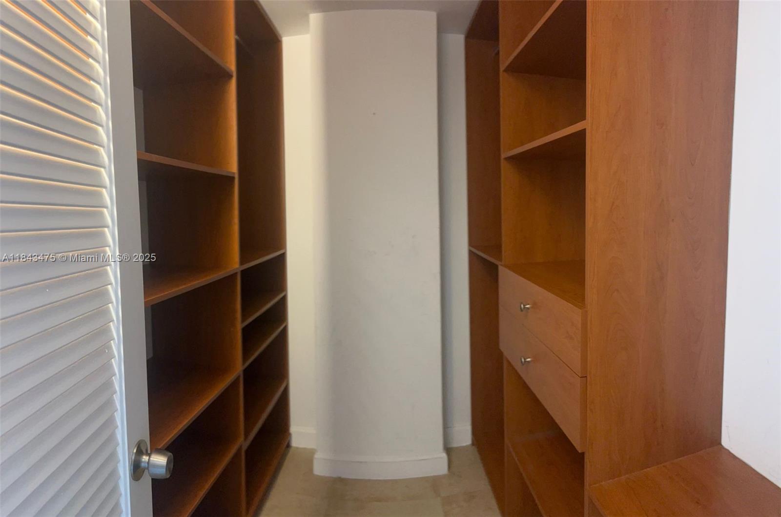 Photo of 19390 Collins Ave  #207, Sunny Isles Beach, Florida, 33160 - 