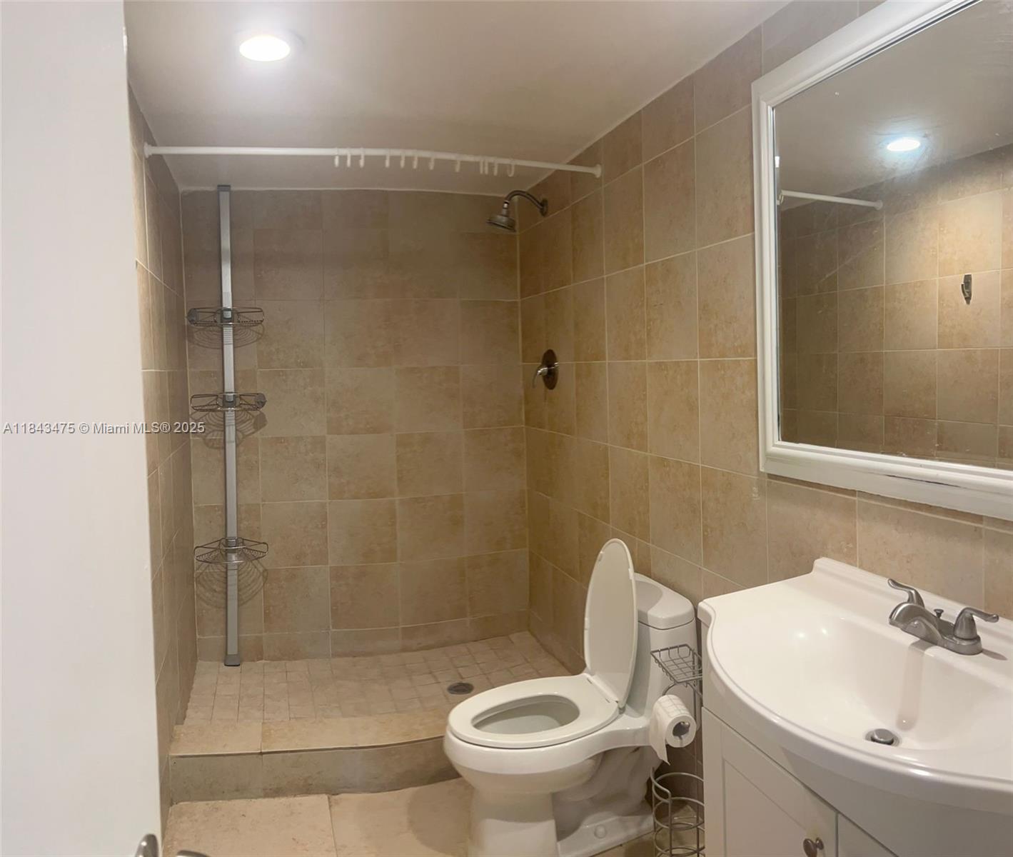 Photo of 19390 Collins Ave  #207, Sunny Isles Beach, Florida, 33160 - 