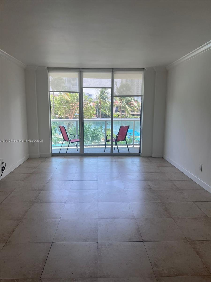 Photo of 19390 Collins Ave  #207, Sunny Isles Beach, Florida, 33160 - 