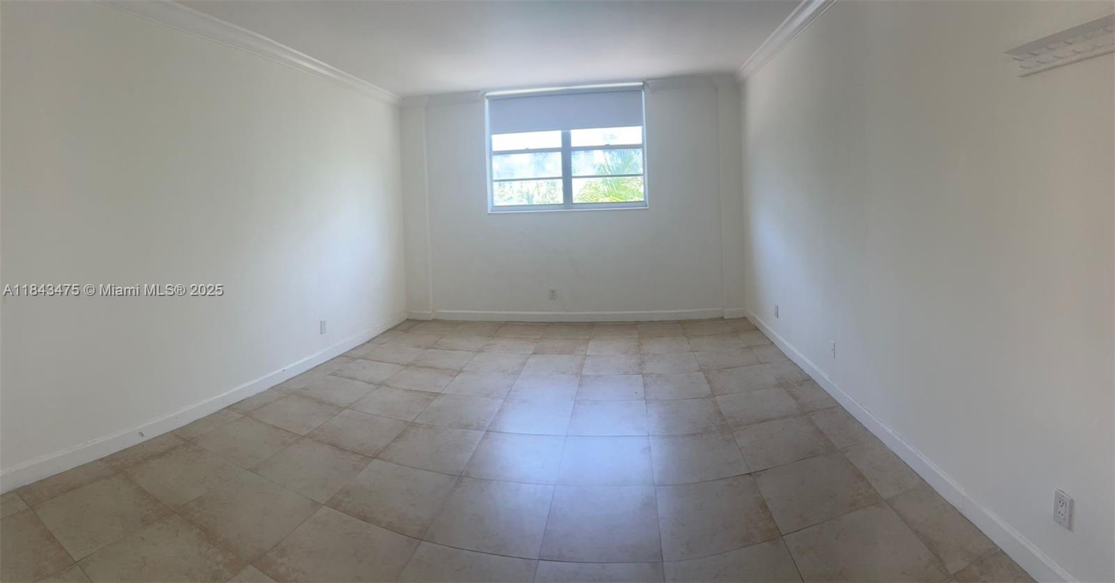 Photo of 19390 Collins Ave  #207, Sunny Isles Beach, Florida, 33160 - 