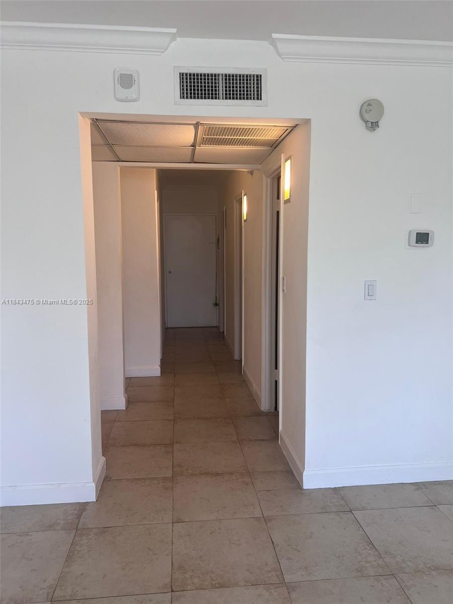 Photo of 19390 Collins Ave  #207, Sunny Isles Beach, Florida, 33160 - 