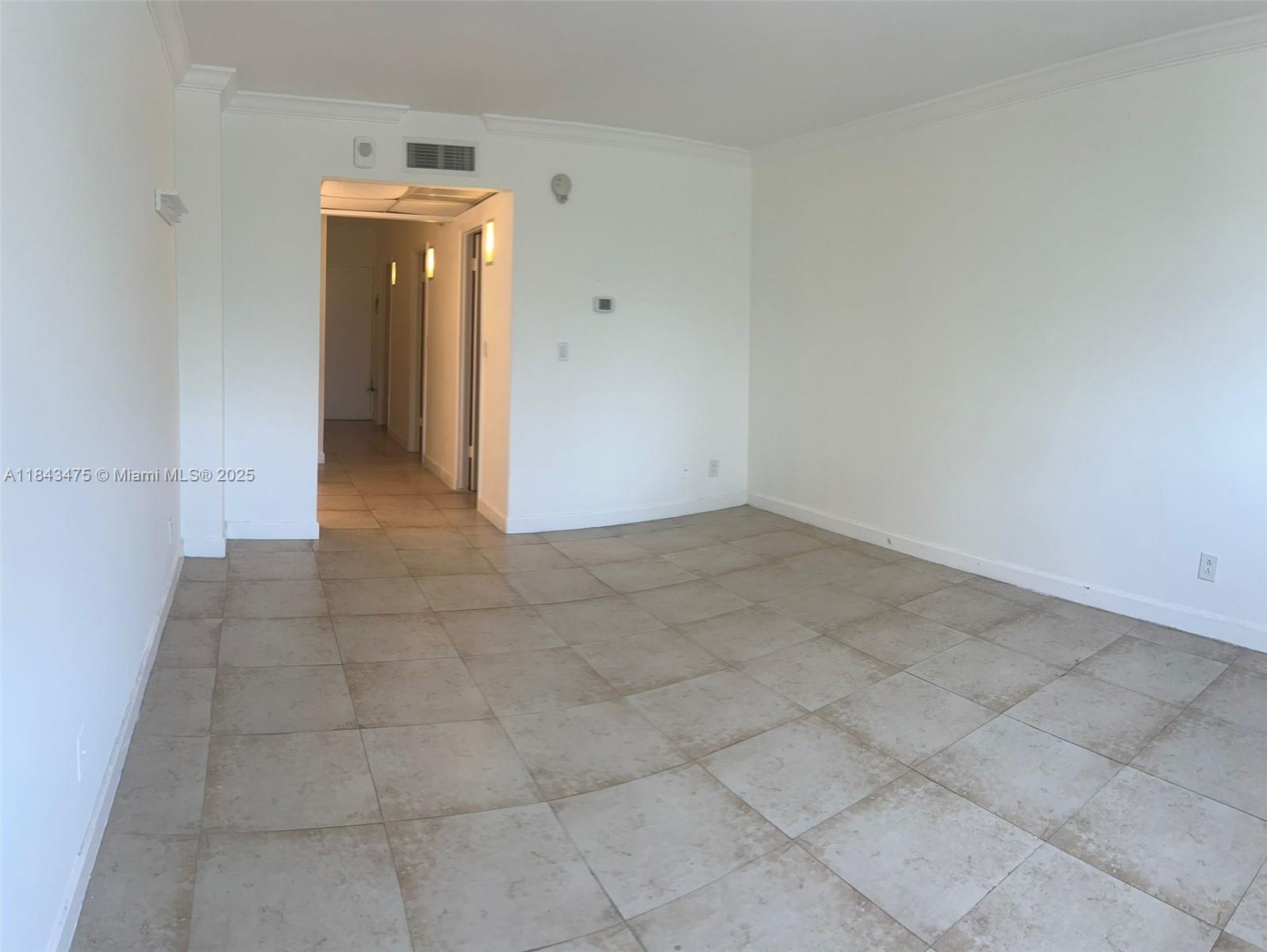 Photo of 19390 Collins Ave  #207, Sunny Isles Beach, Florida, 33160 - 