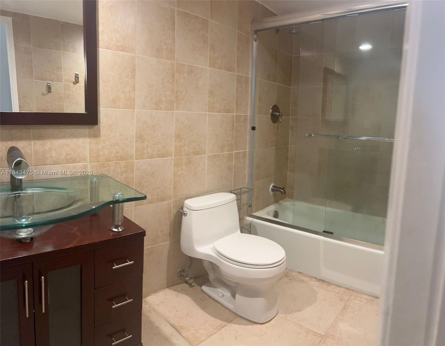 Photo of 19390 Collins Ave  #207, Sunny Isles Beach, Florida, 33160 - 