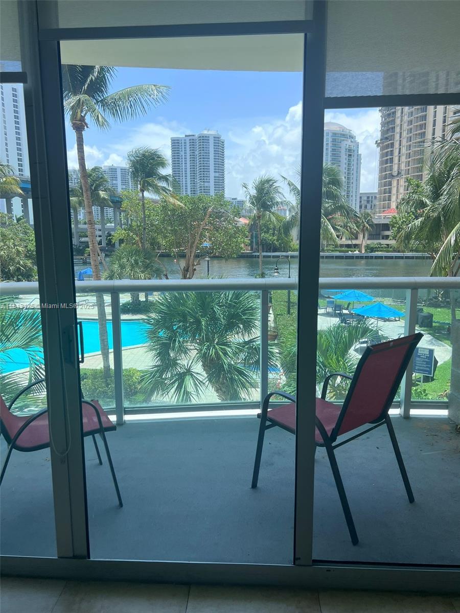 Photo of 19390 Collins Ave  #207, Sunny Isles Beach, Florida, 33160 - 