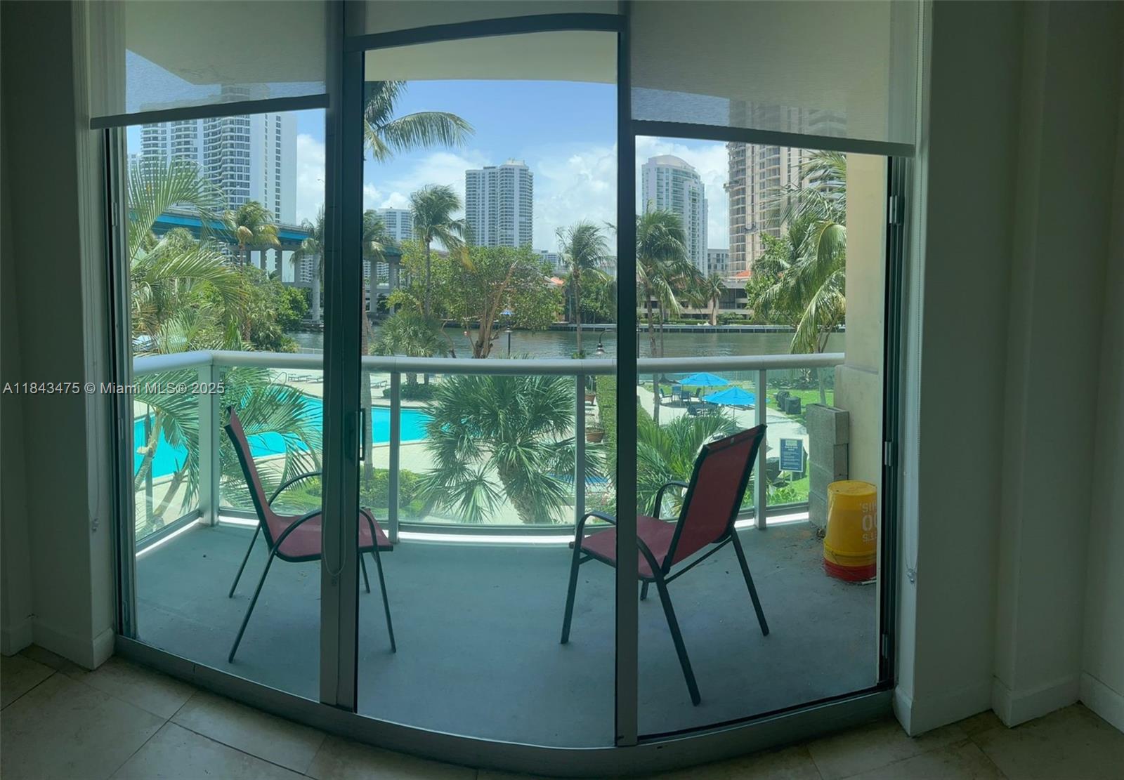 Photo of 19390 Collins Ave  #207, Sunny Isles Beach, Florida, 33160 - 
