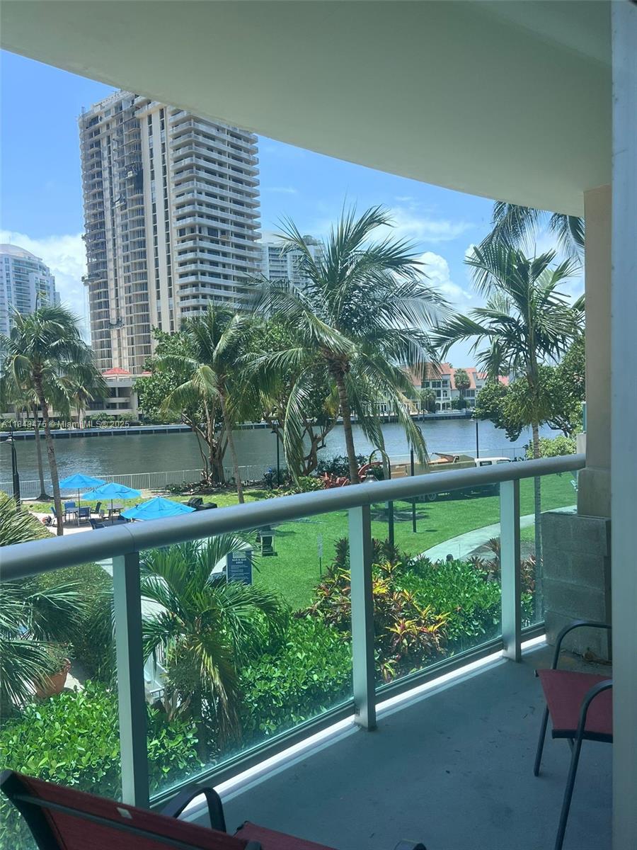Photo of 19390 Collins Ave  #207, Sunny Isles Beach, Florida, 33160 - 