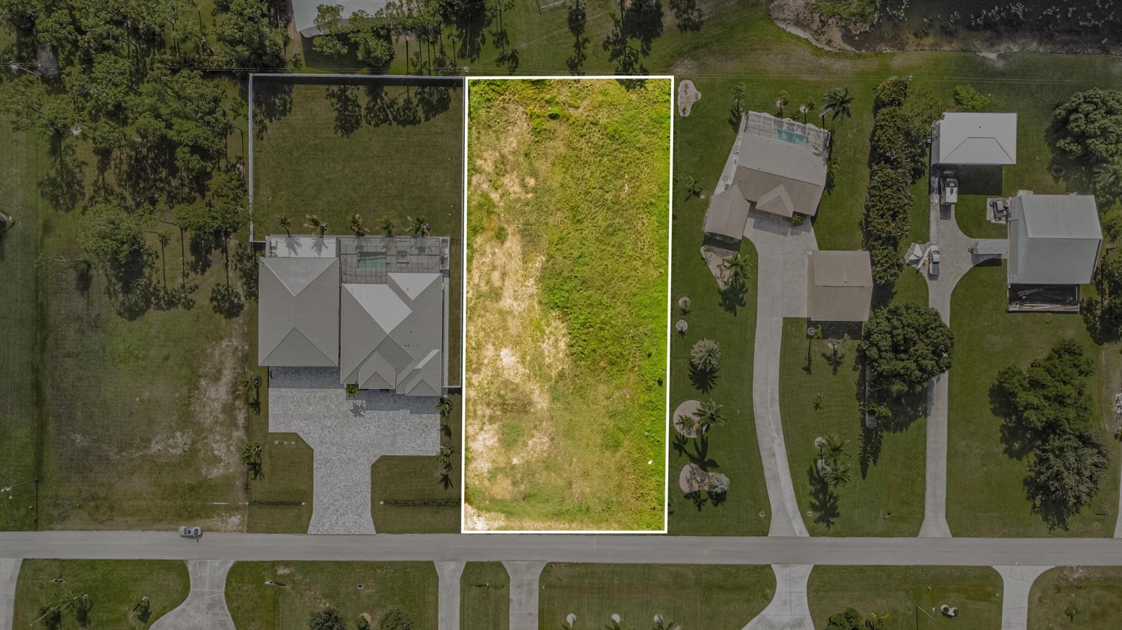 See details / 0 sq. ft. $ 2026-05-06 0 Photo