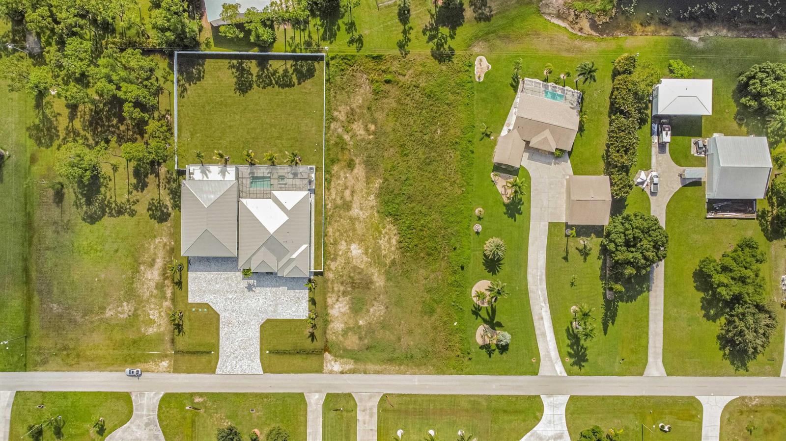 See details / 0 sq. ft. $ 2026-05-06 0 Photo