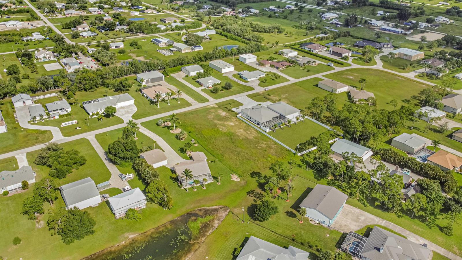 See details / 0 sq. ft. $ 2026-05-06 0 Photo