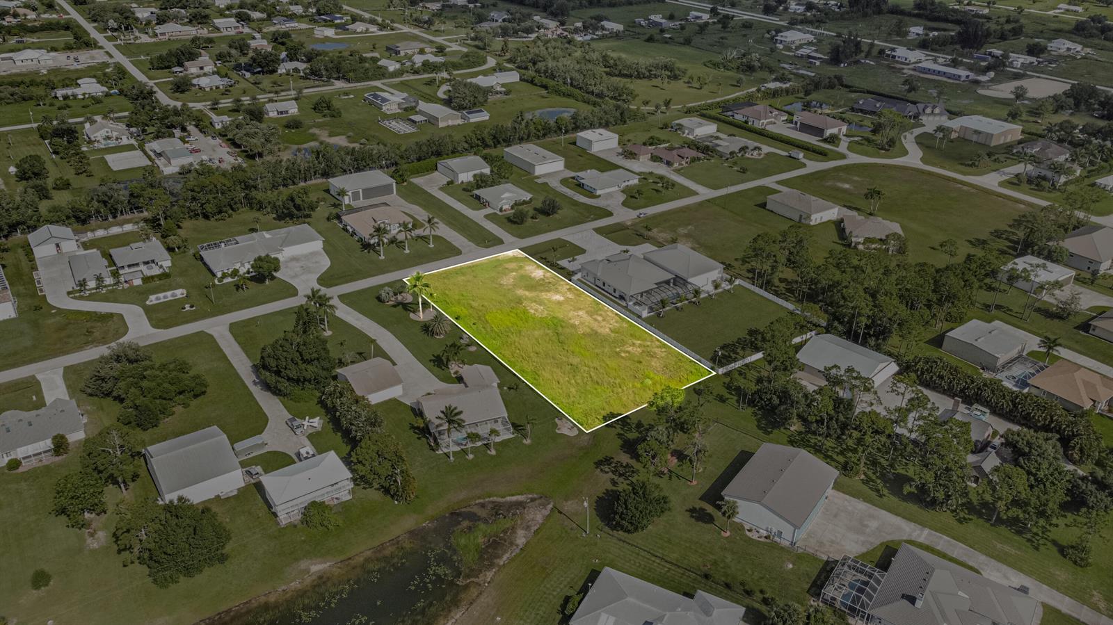 See details / 0 sq. ft. $ 2026-05-06 0 Photo