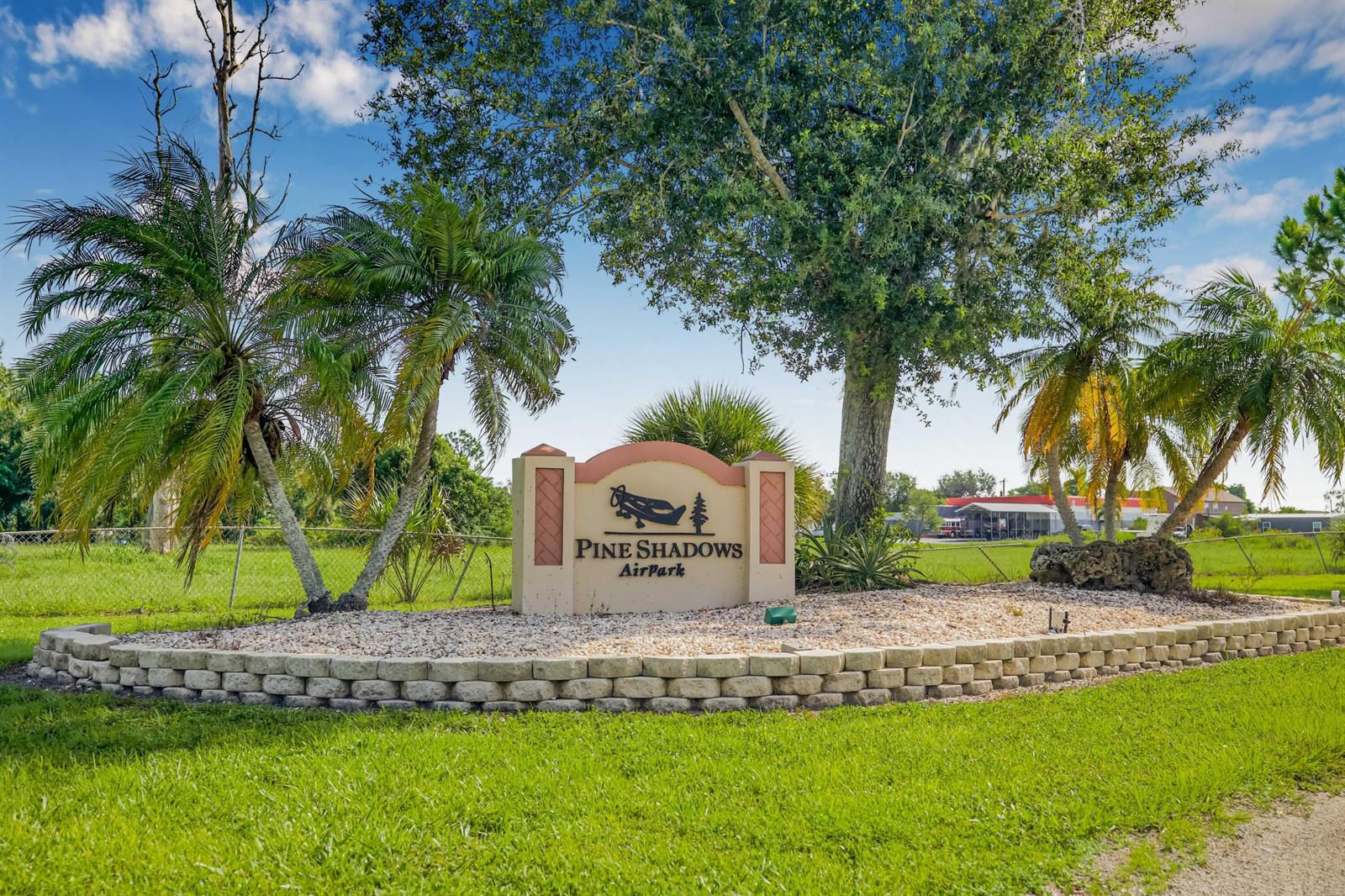 See details / 0 sq. ft. $ 2026-05-06 0 Photo