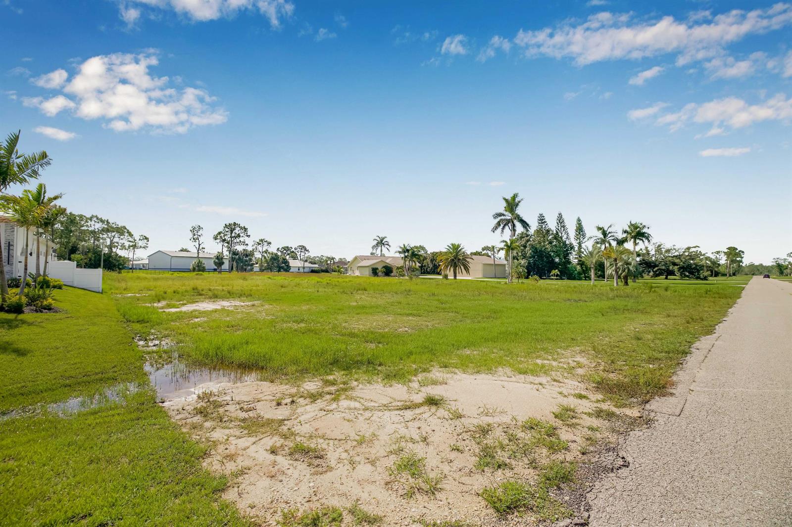 See details / 0 sq. ft. $ 2026-05-06 0 Photo