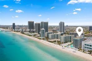 Photo of 3725 Ocean Dr  #415, Hollywood, Florida, 33019 - 