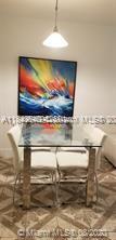 Photo of 3725 Ocean Dr  #415, Hollywood, Florida, 33019 - 