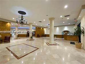 Photo of 3725 Ocean Dr  #415, Hollywood, Florida, 33019 - 