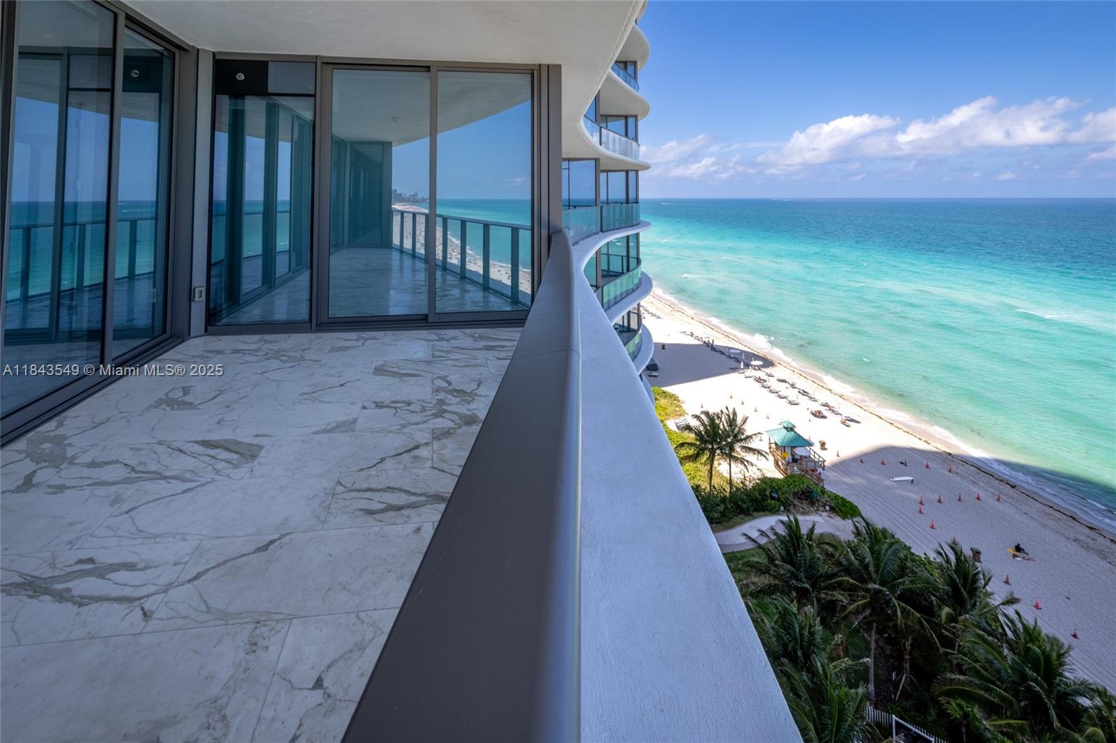 Ver detalles 1004 2 / 3 1571 sq. ft. $ 2025-07-19 0 foto