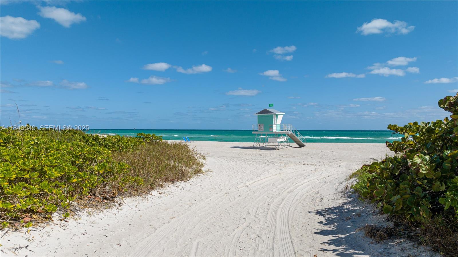 See details 1004 2 / 3 1571 sq. ft. $ 2025-12-02 0 Photo