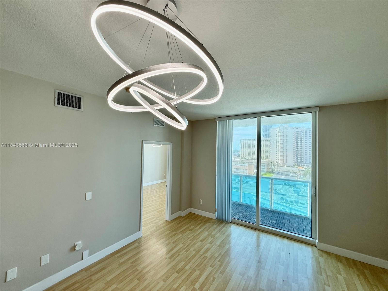 Photo of 1945 Ocean Dr  #710, Hallandale Beach, Florida, 33009 - 