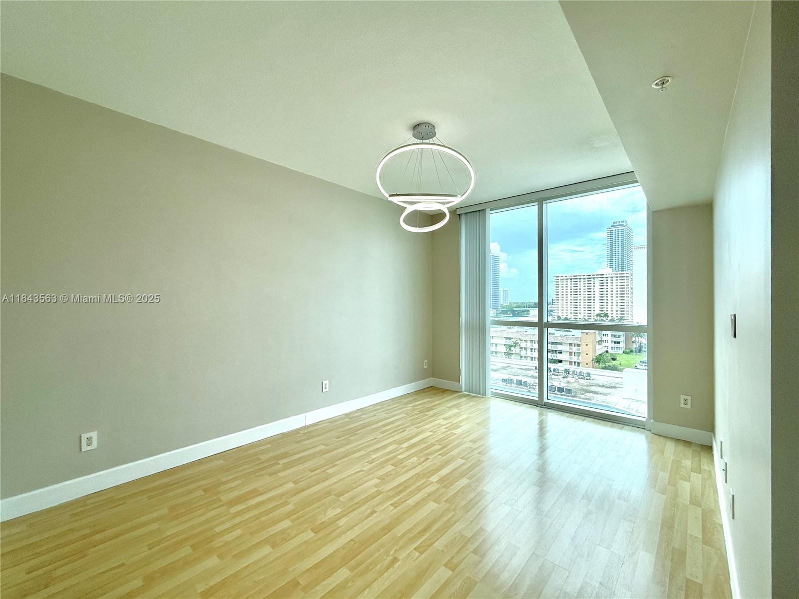 Photo of 1945 Ocean Dr  #710, Hallandale Beach, Florida, 33009 - 
