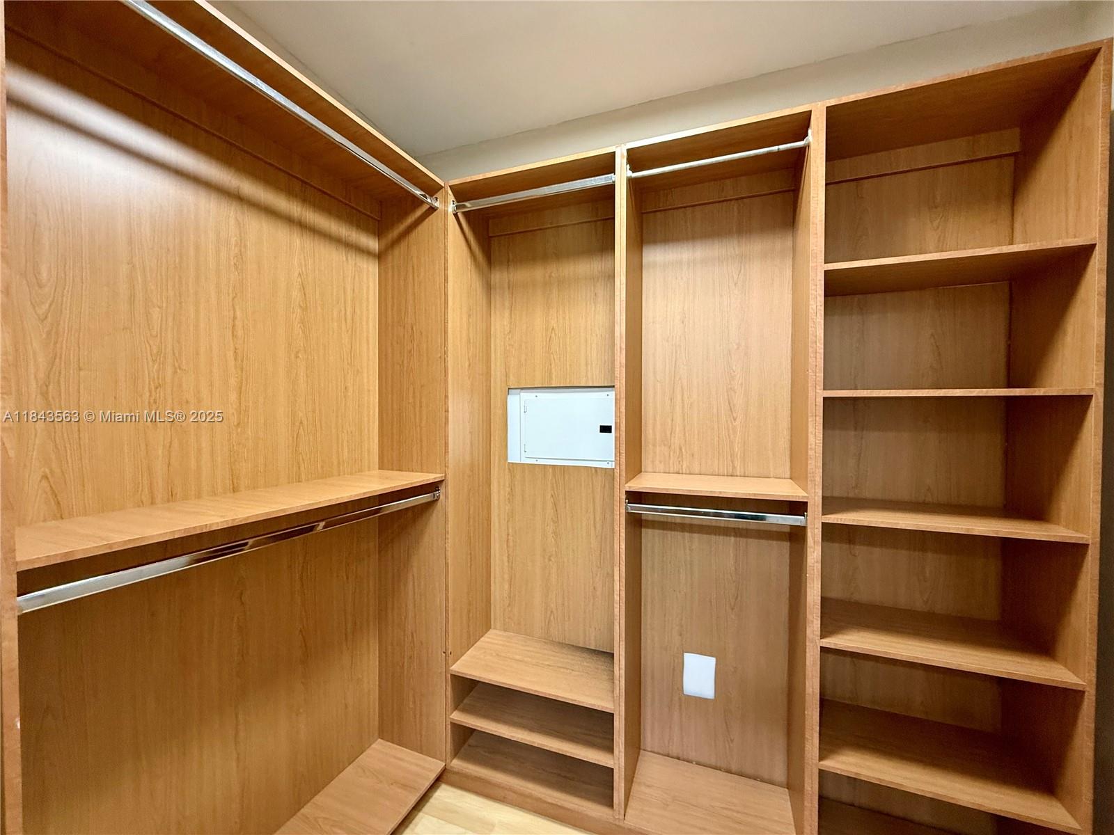 Photo of 1945 Ocean Dr  #710, Hallandale Beach, Florida, 33009 - 