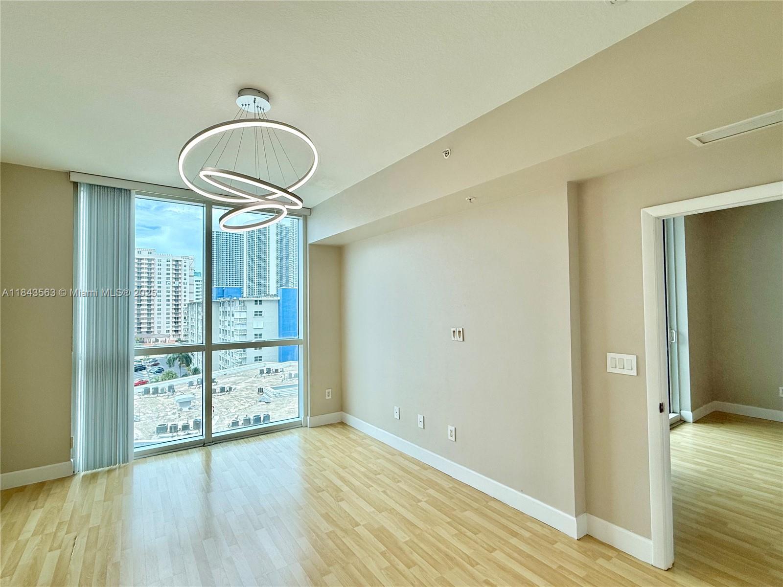 Photo of 1945 Ocean Dr  #710, Hallandale Beach, Florida, 33009 - 