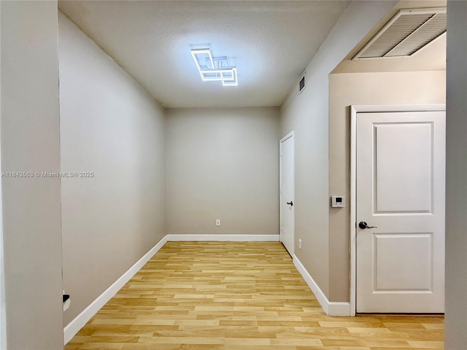 Photo of 1945 Ocean Dr  #710, Hallandale Beach, Florida, 33009 - 