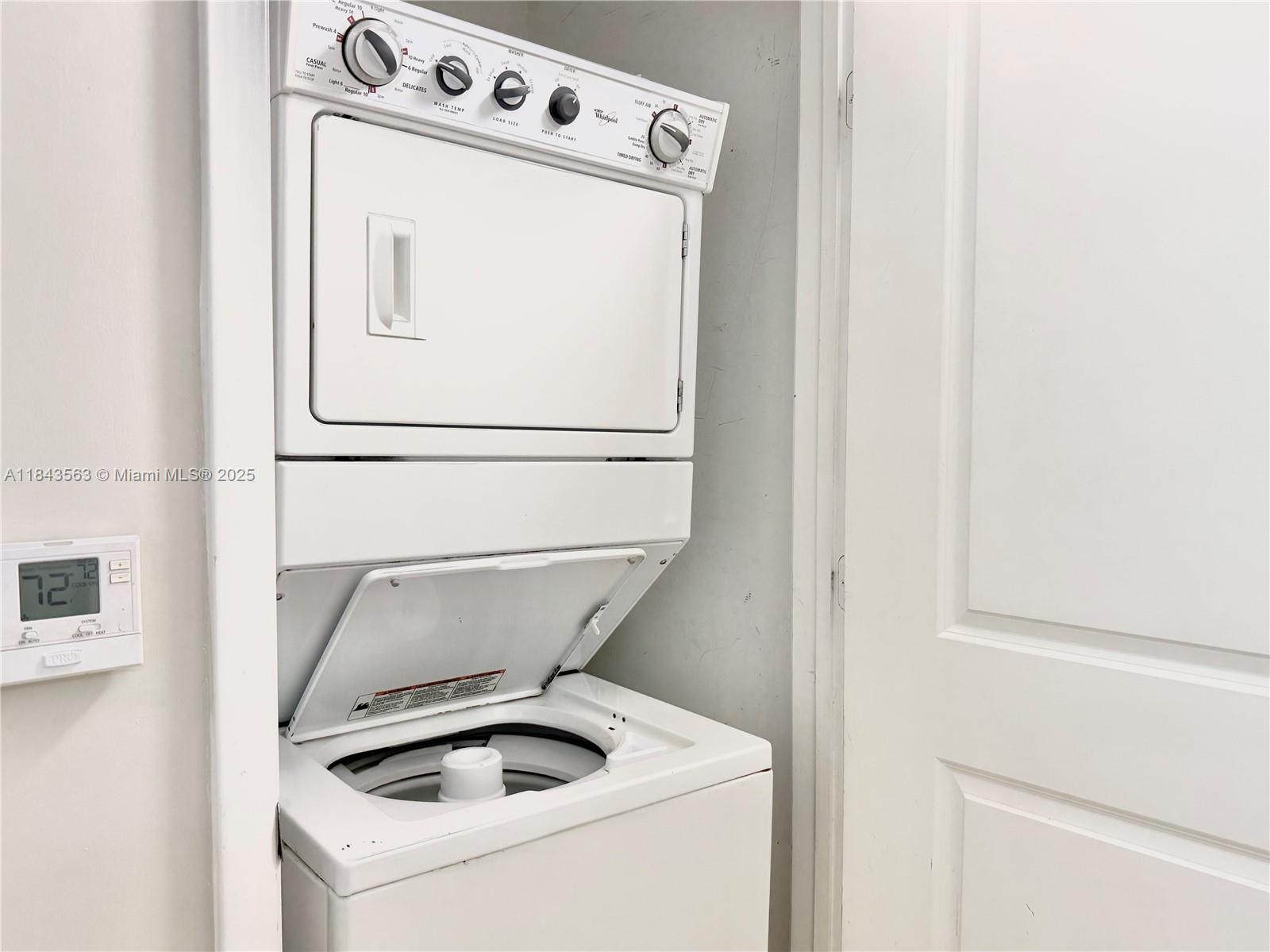 Photo of 1945 Ocean Dr  #710, Hallandale Beach, Florida, 33009 - 