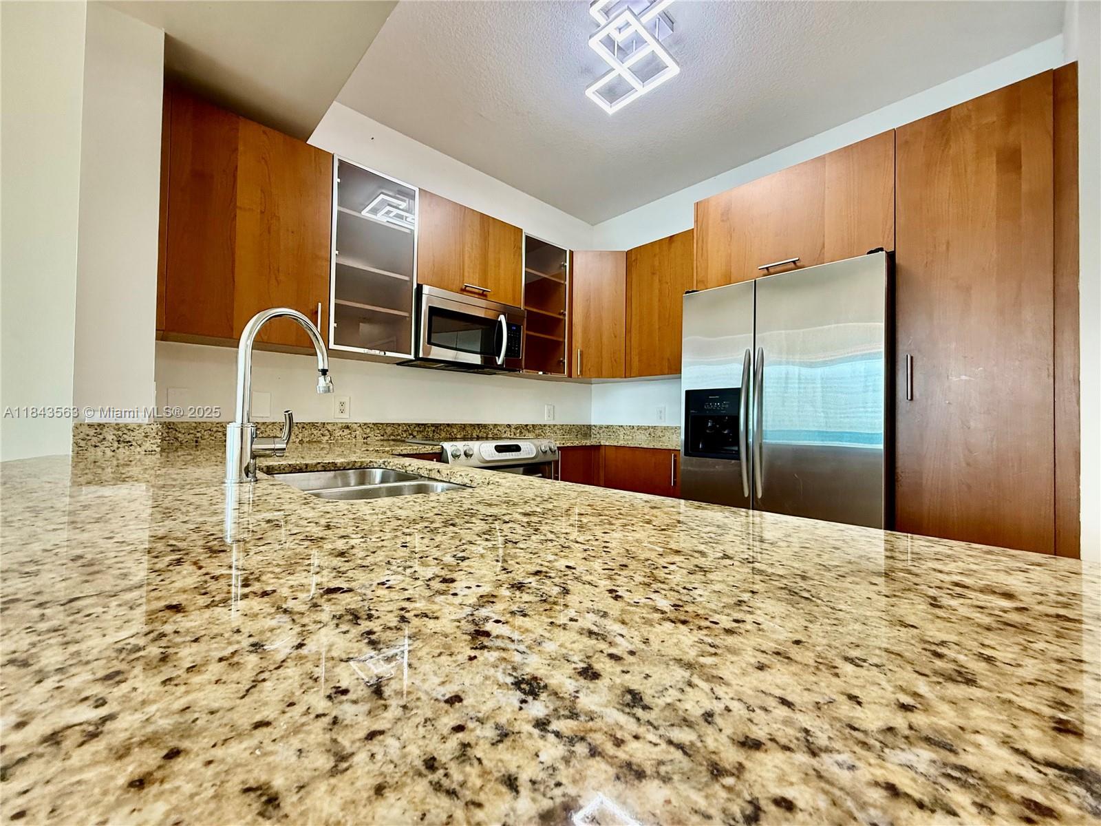Photo of 1945 Ocean Dr  #710, Hallandale Beach, Florida, 33009 - 