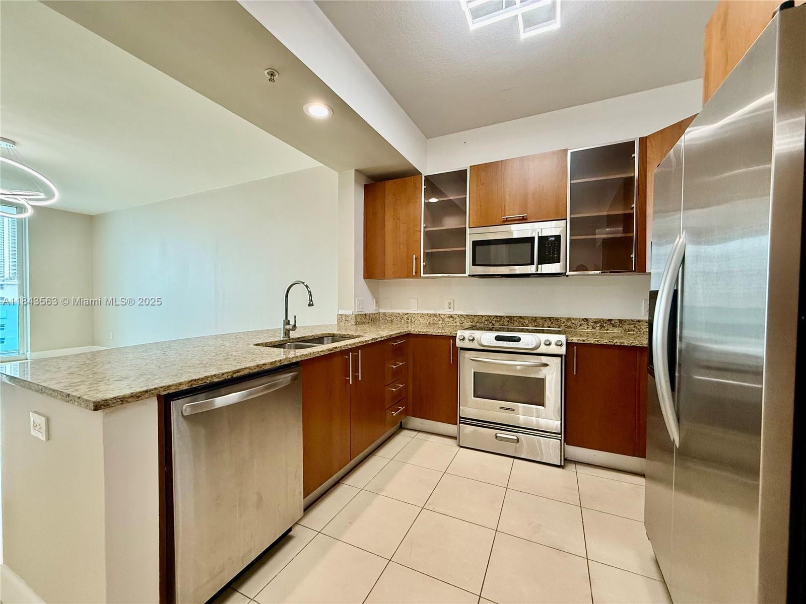 Photo of 1945 Ocean Dr  #710, Hallandale Beach, Florida, 33009 - 