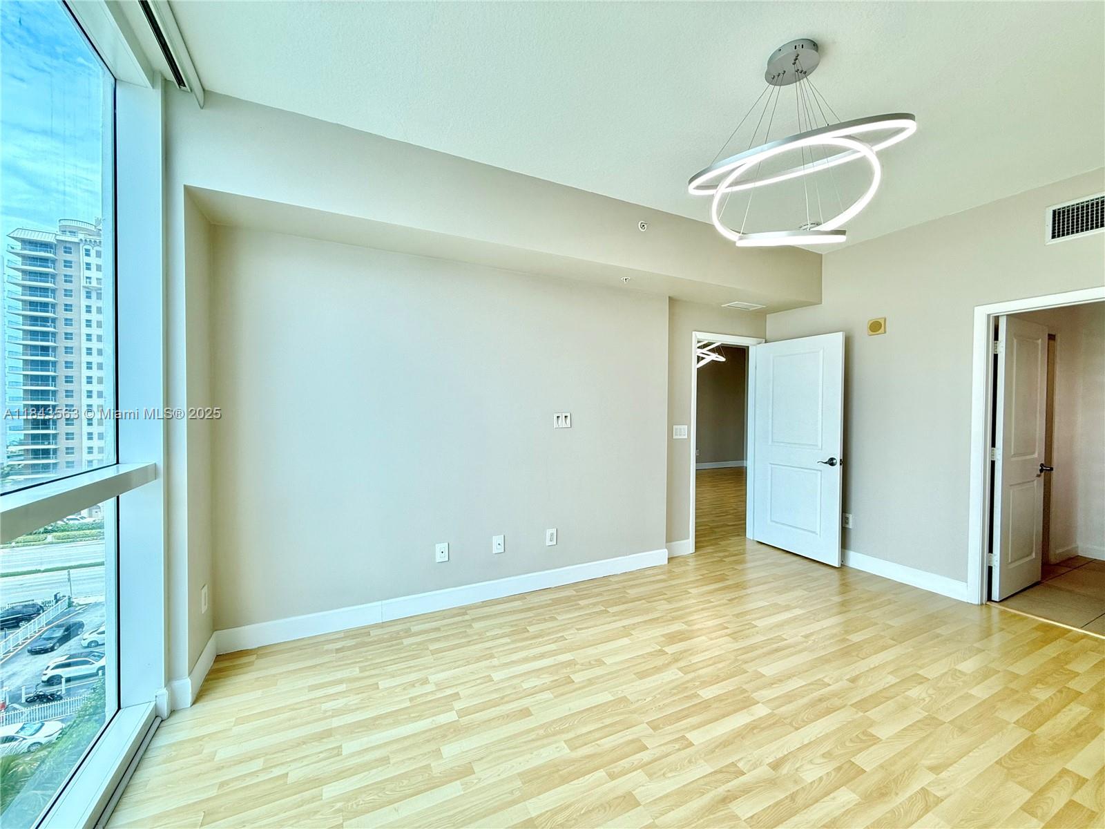 Photo of 1945 Ocean Dr  #710, Hallandale Beach, Florida, 33009 - 