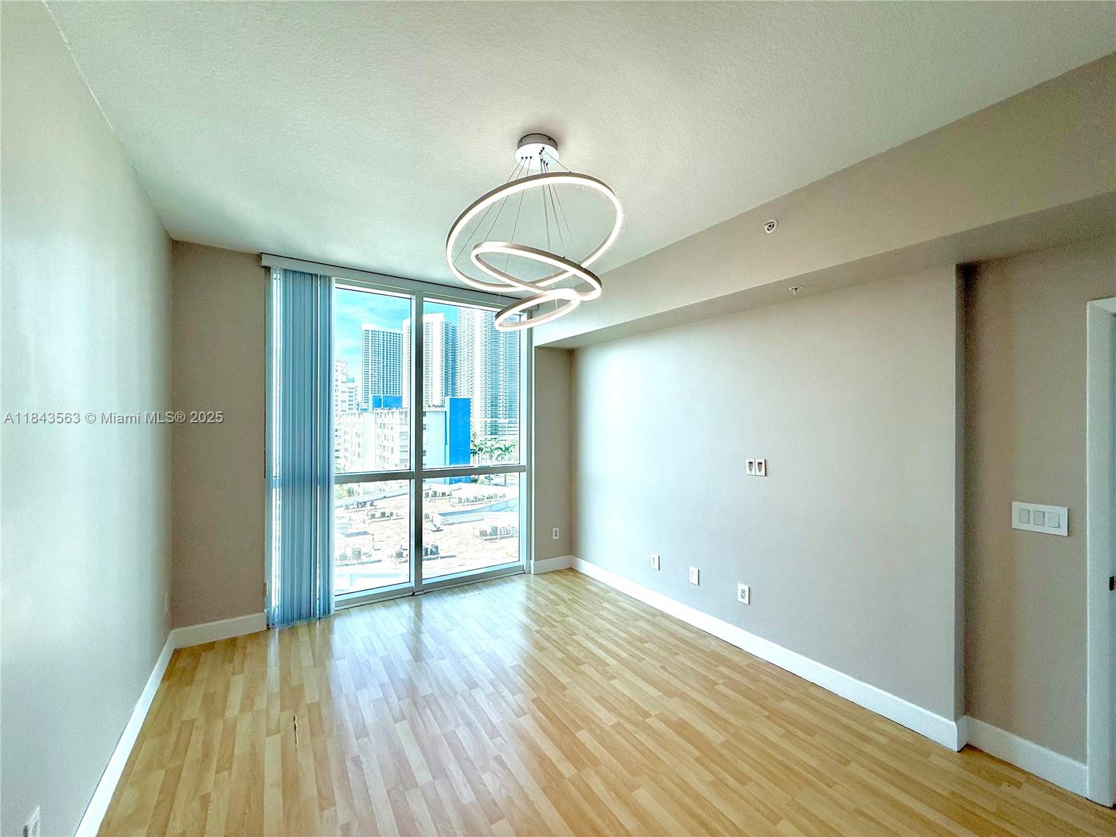 Photo of 1945 Ocean Dr  #710, Hallandale Beach, Florida, 33009 - 