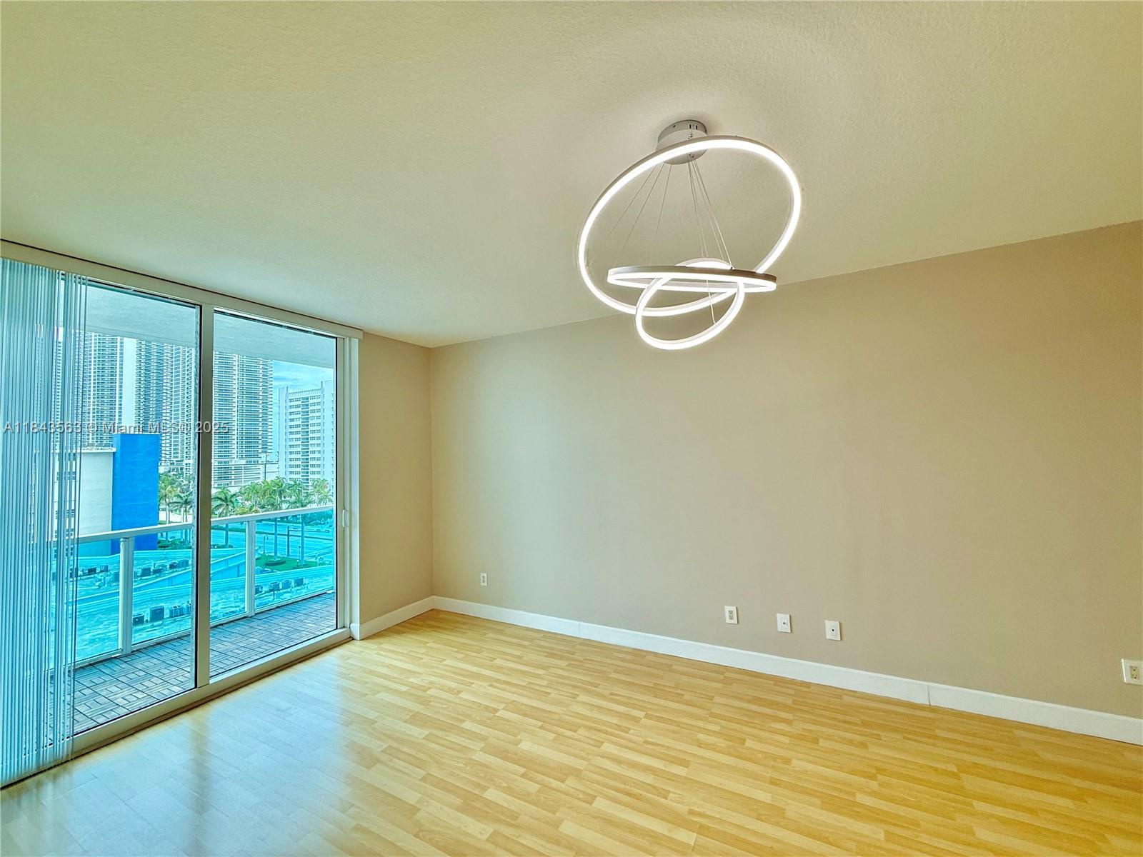 Photo of 1945 Ocean Dr  #710, Hallandale Beach, Florida, 33009 - 