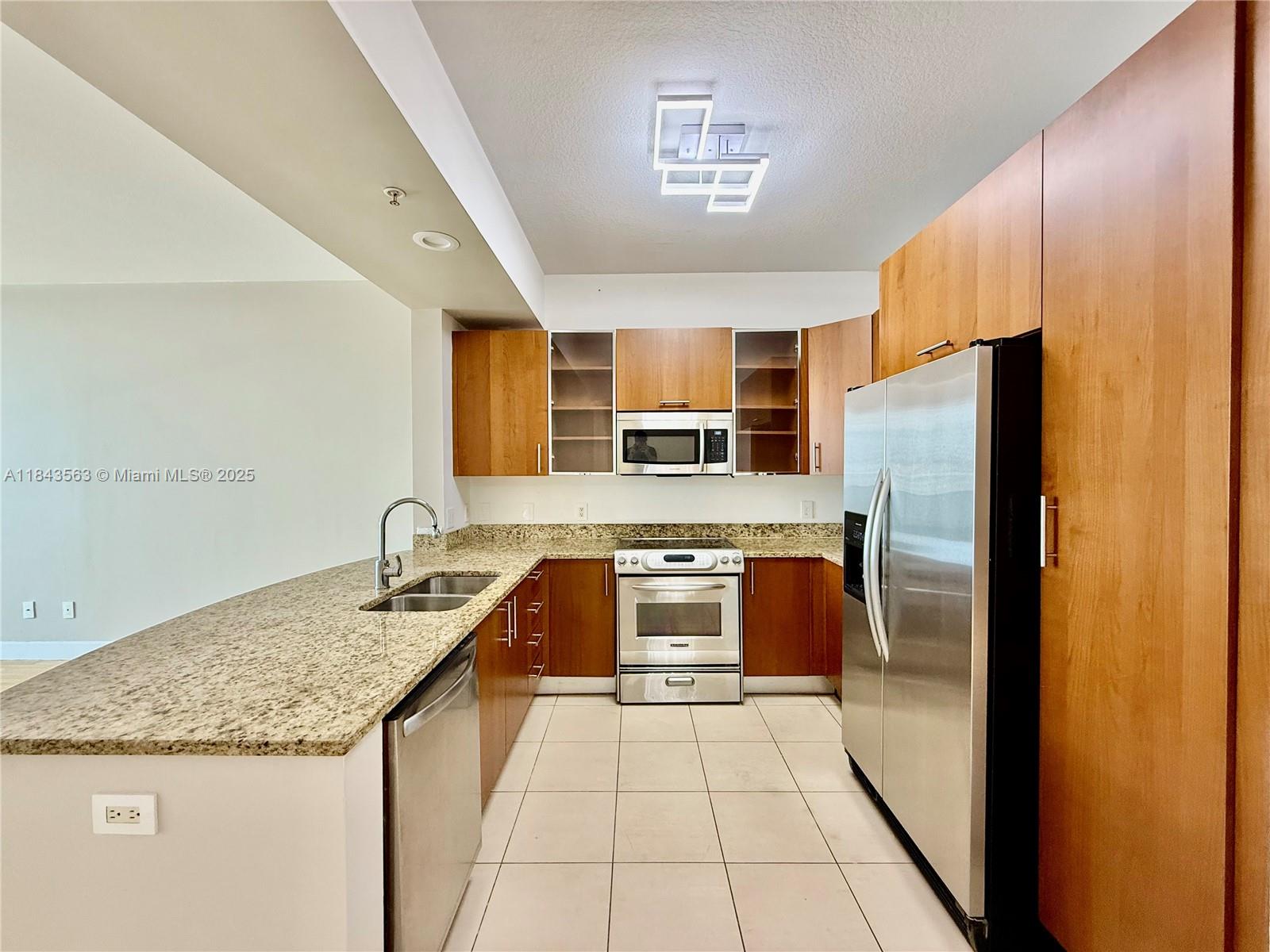 Photo of 1945 Ocean Dr #710, Hallandale Beach, Florida, 33009 -