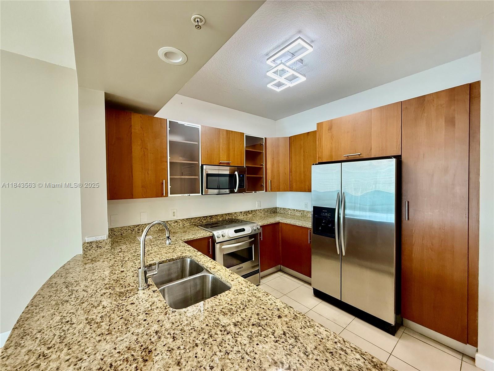 Photo of 1945 Ocean Dr  #710, Hallandale Beach, Florida, 33009 - 