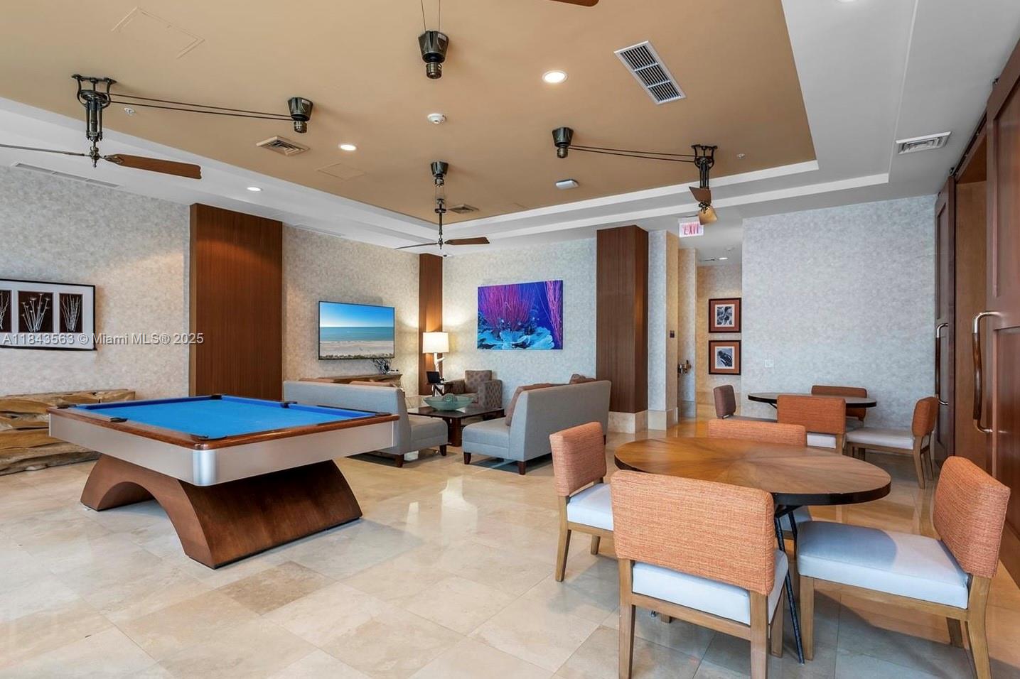 Photo of 1945 Ocean Dr  #710, Hallandale Beach, Florida, 33009 - 