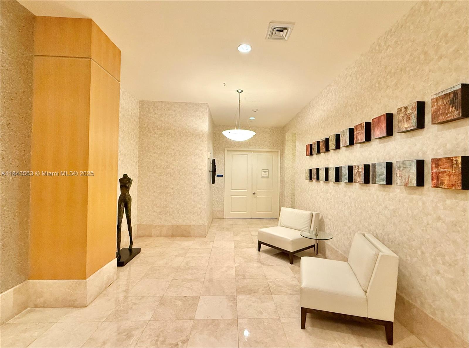 Photo of 1945 Ocean Dr  #710, Hallandale Beach, Florida, 33009 - 