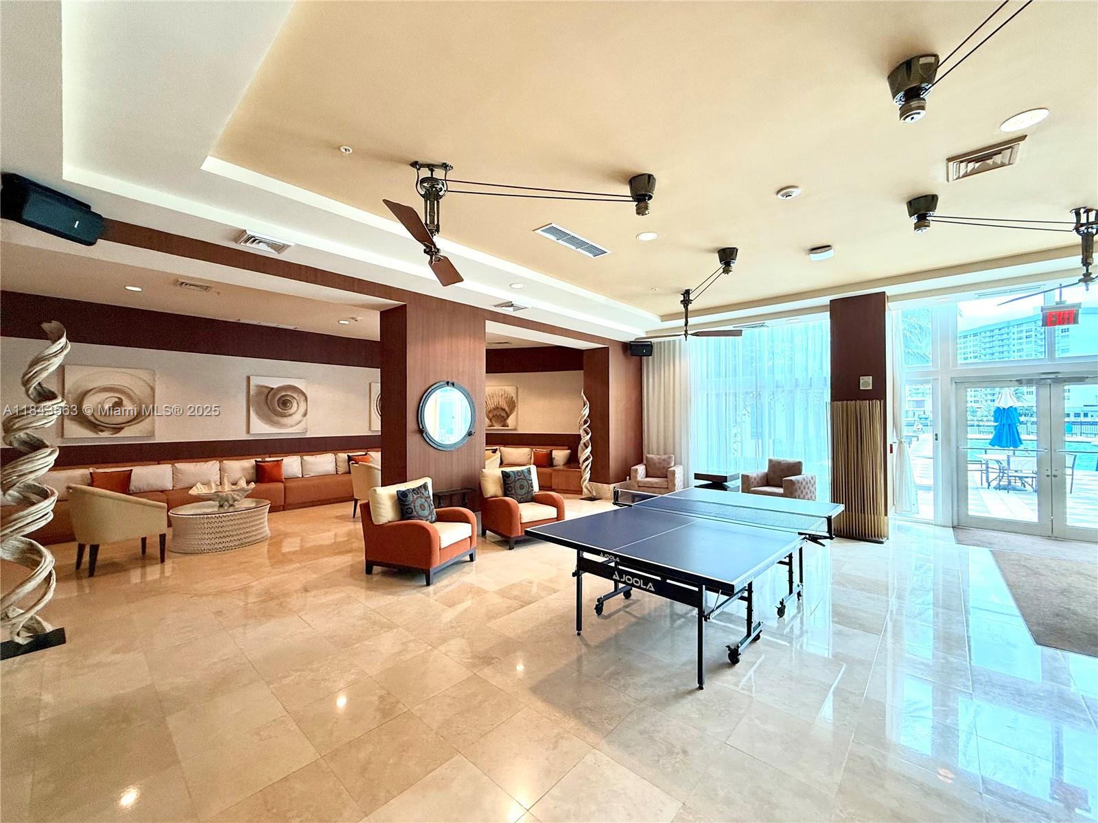 Photo of 1945 Ocean Dr  #710, Hallandale Beach, Florida, 33009 - 