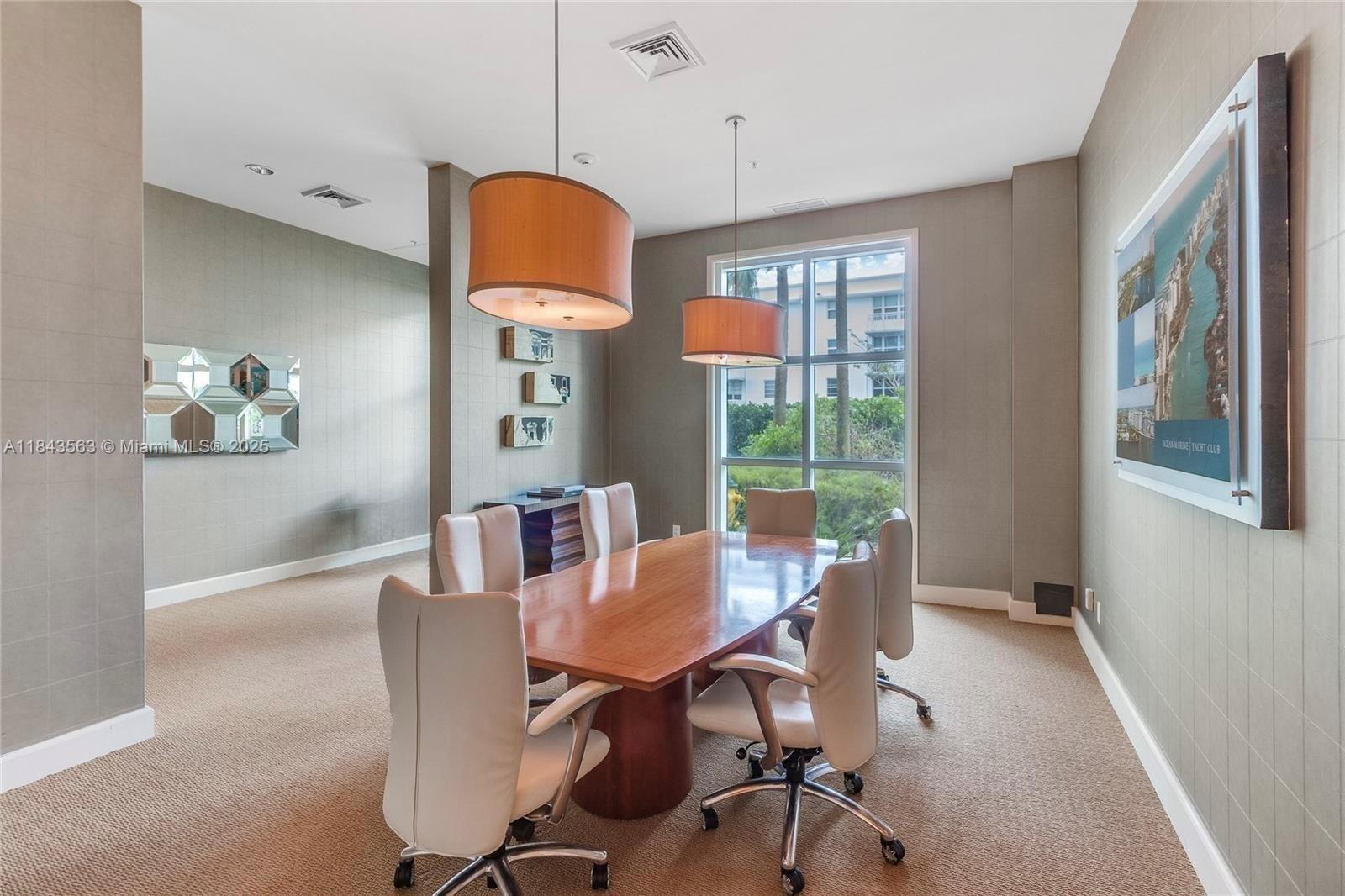 Photo of 1945 Ocean Dr  #710, Hallandale Beach, Florida, 33009 - 