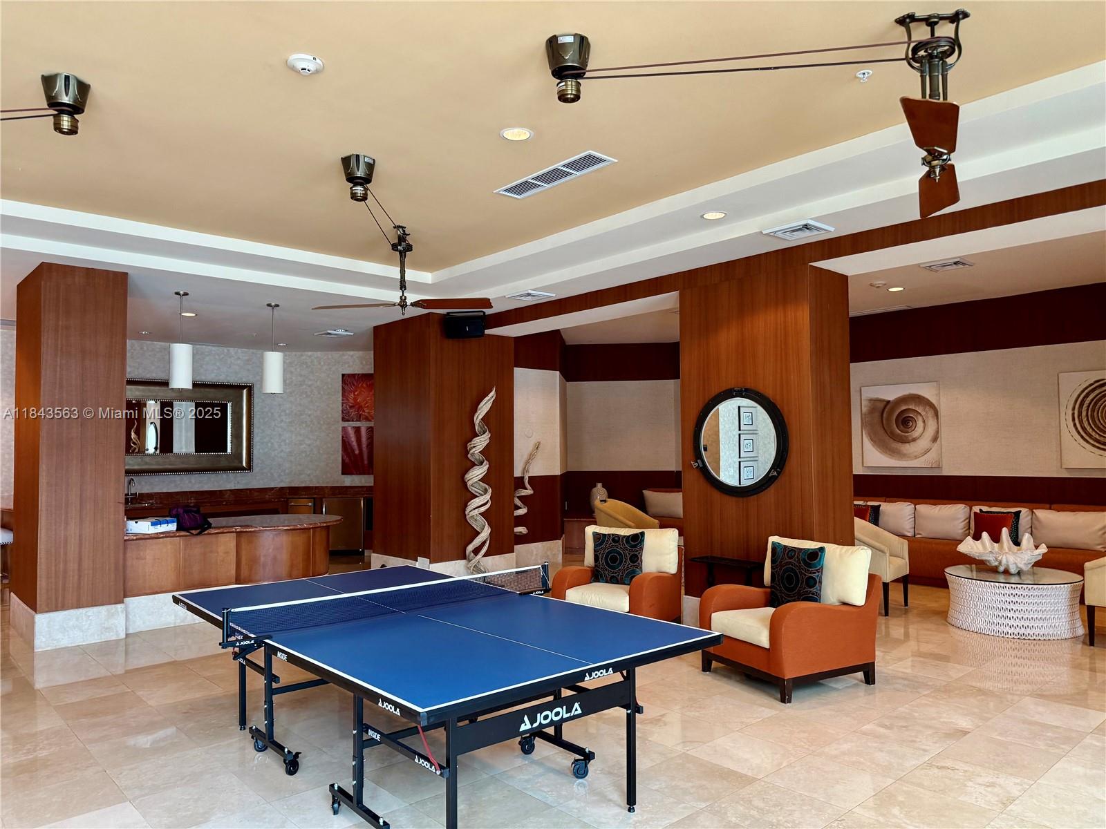 Photo of 1945 Ocean Dr  #710, Hallandale Beach, Florida, 33009 - 