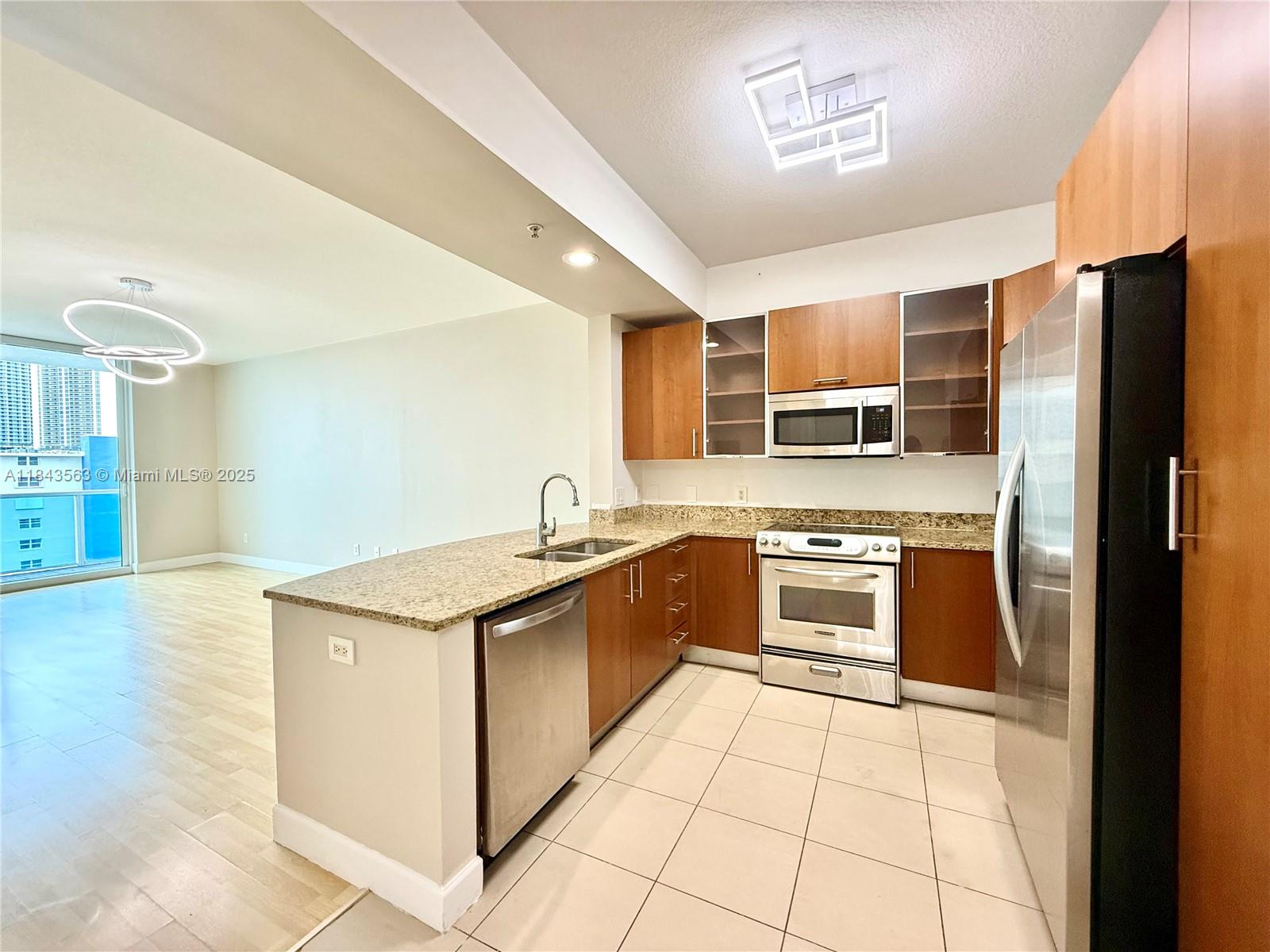 Photo of 1945 Ocean Dr #710, Hallandale Beach, Florida, 33009 -