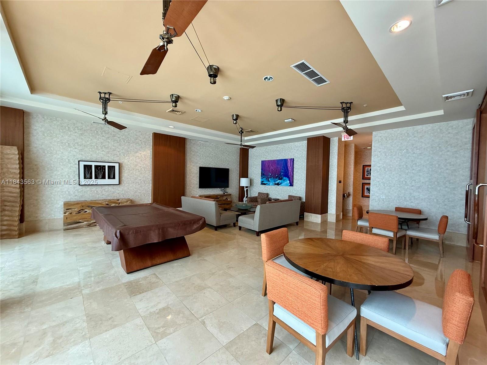 Photo of 1945 Ocean Dr  #710, Hallandale Beach, Florida, 33009 - 