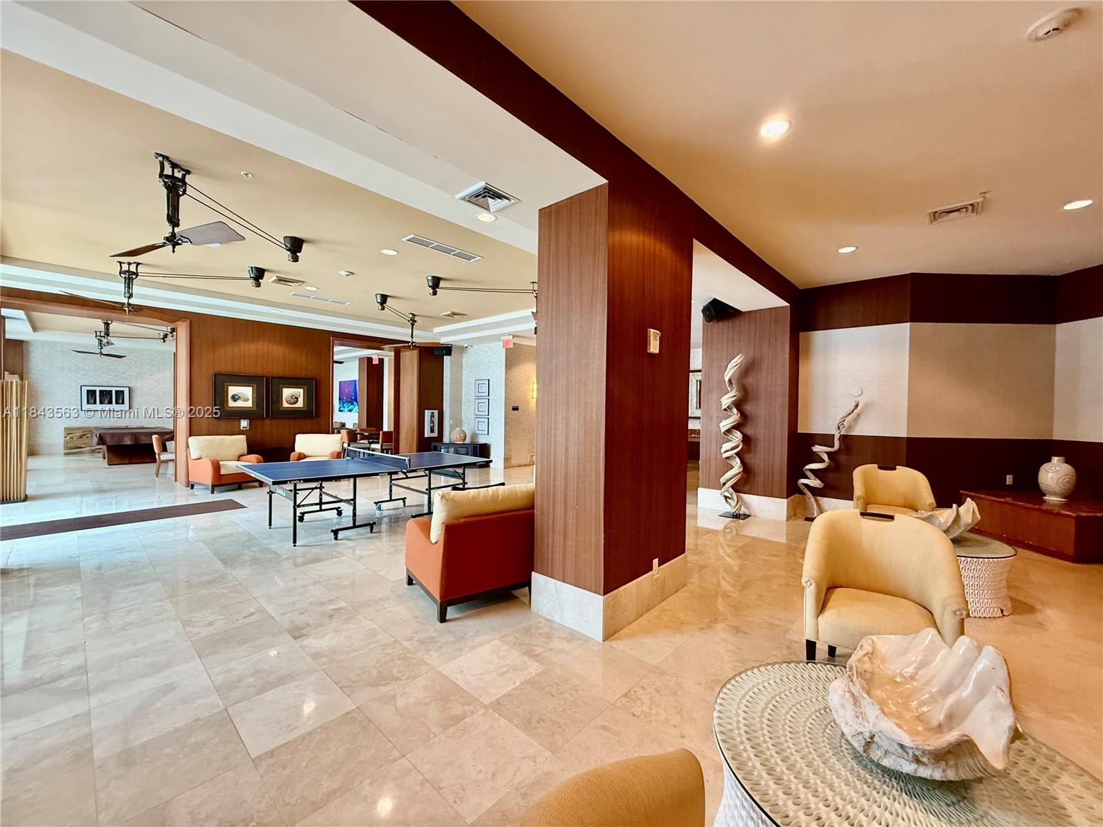 Photo of 1945 Ocean Dr  #710, Hallandale Beach, Florida, 33009 - 