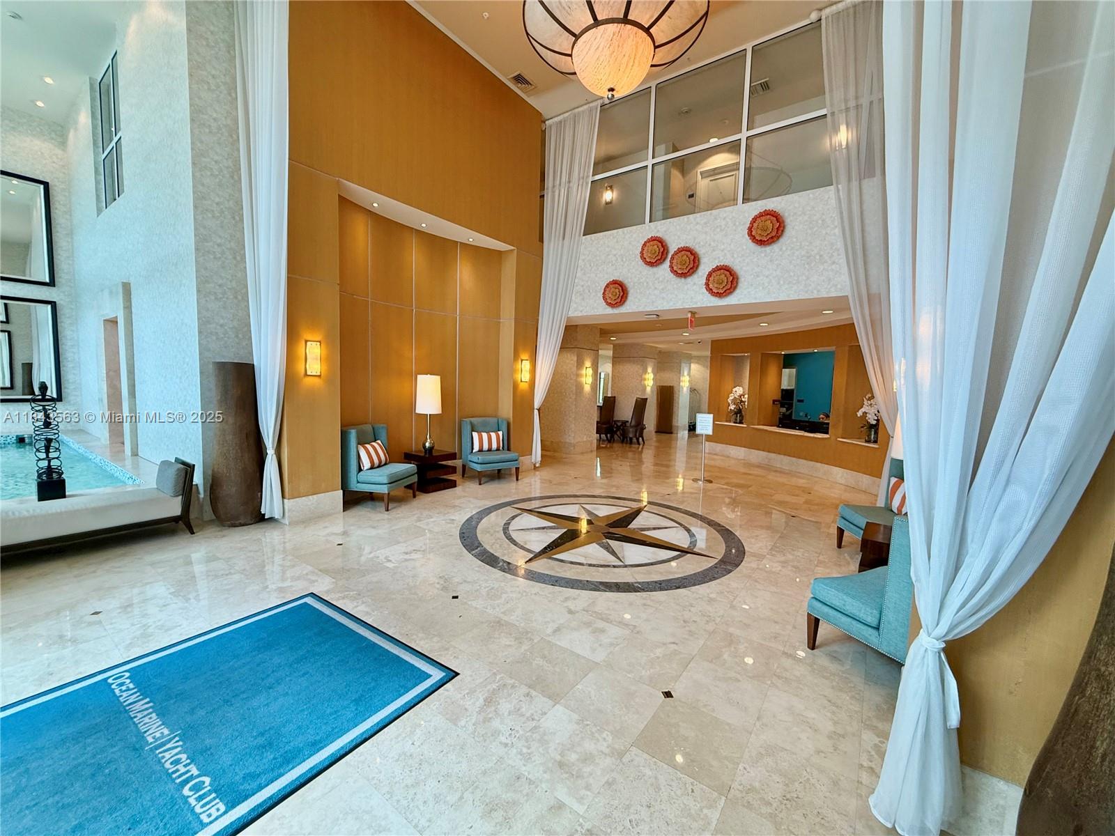 Photo of 1945 Ocean Dr  #710, Hallandale Beach, Florida, 33009 - 