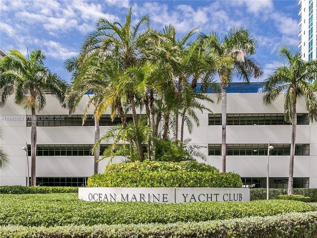 Photo of 1945 Ocean Dr  #710, Hallandale Beach, Florida, 33009 - 