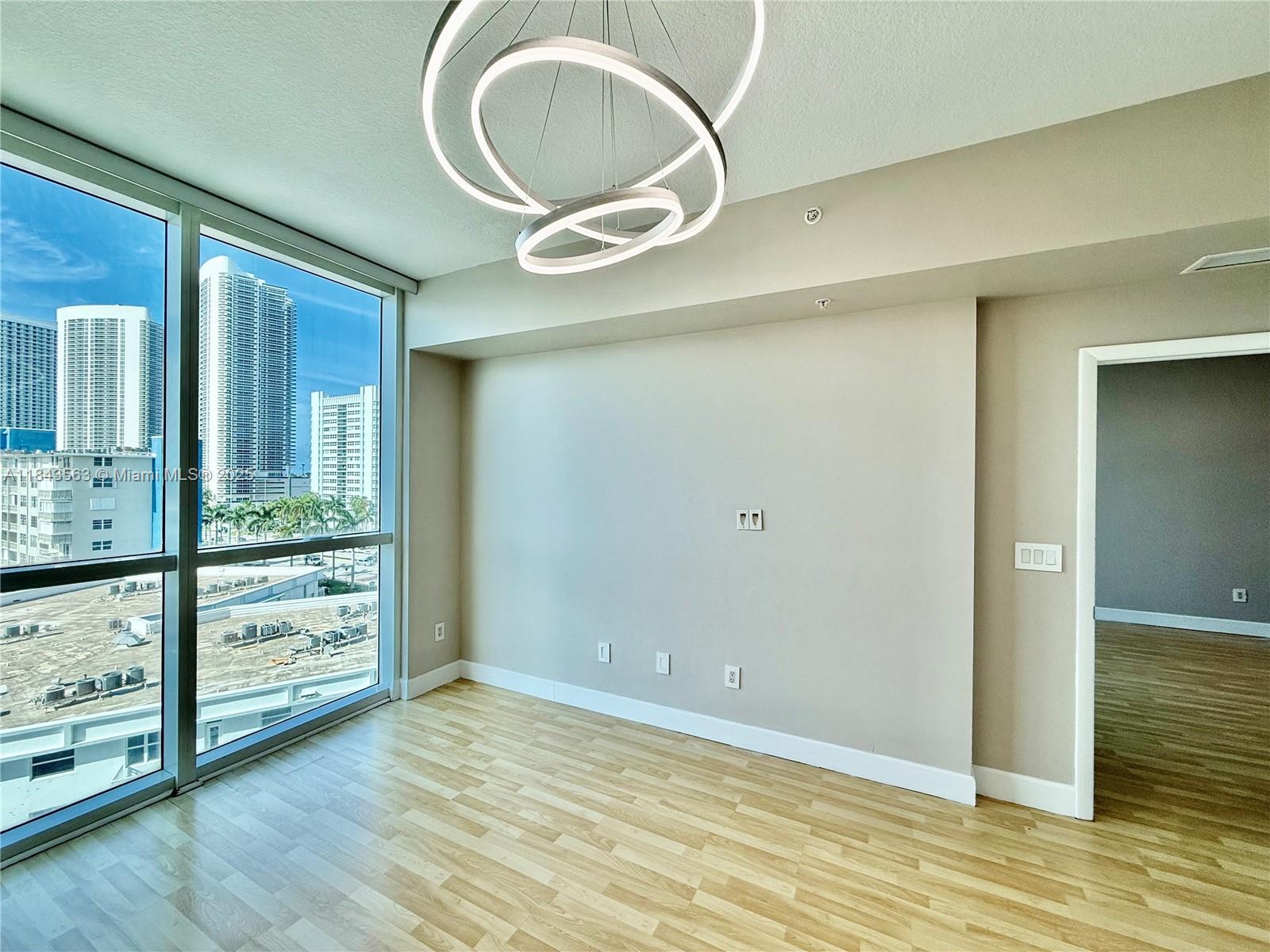 Photo of 1945 Ocean Dr #710, Hallandale Beach, Florida, 33009 -